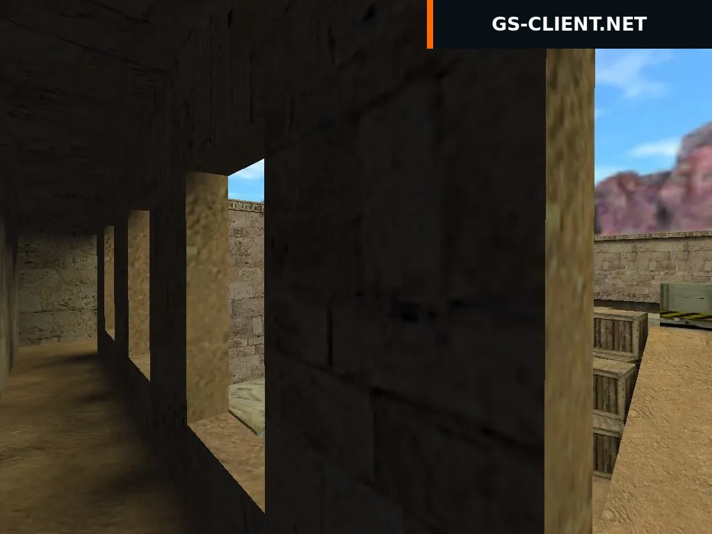 aim_cr3ative