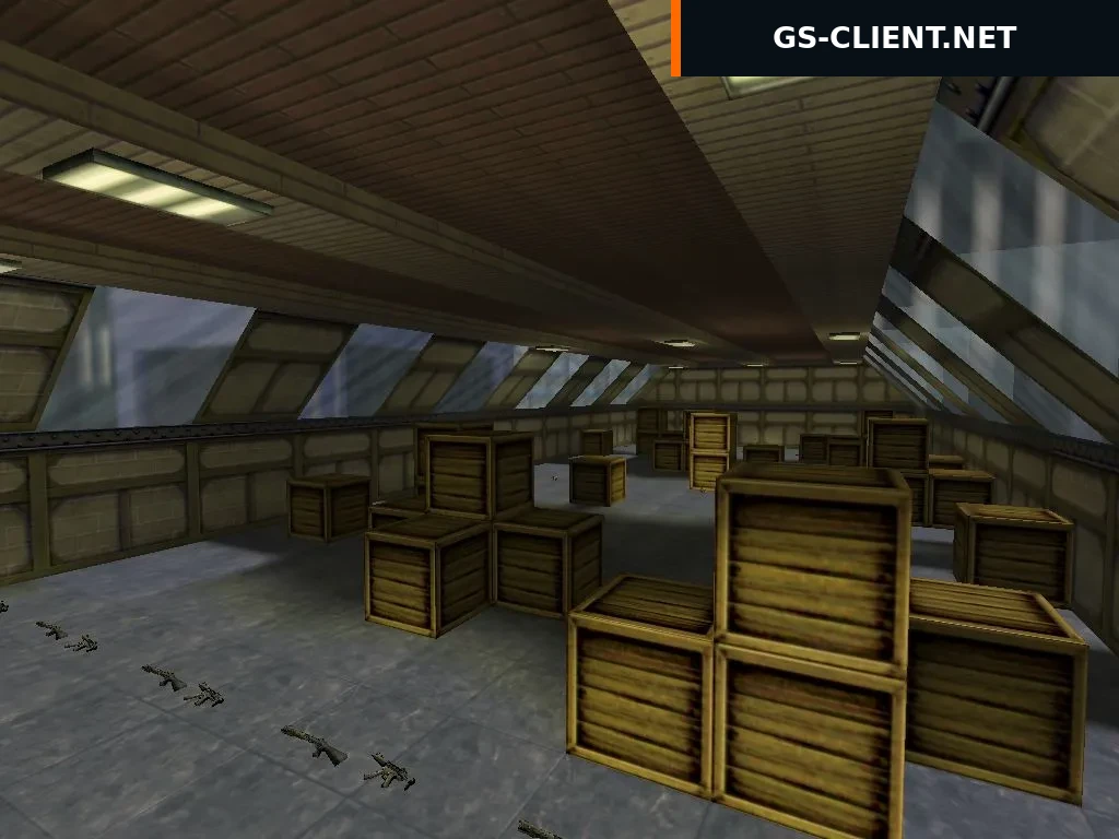 aim_cratejam