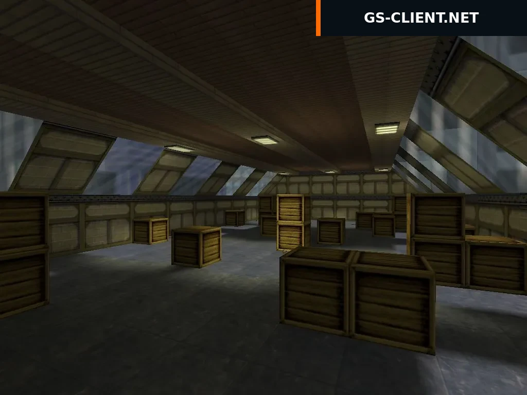 aim_cratejam