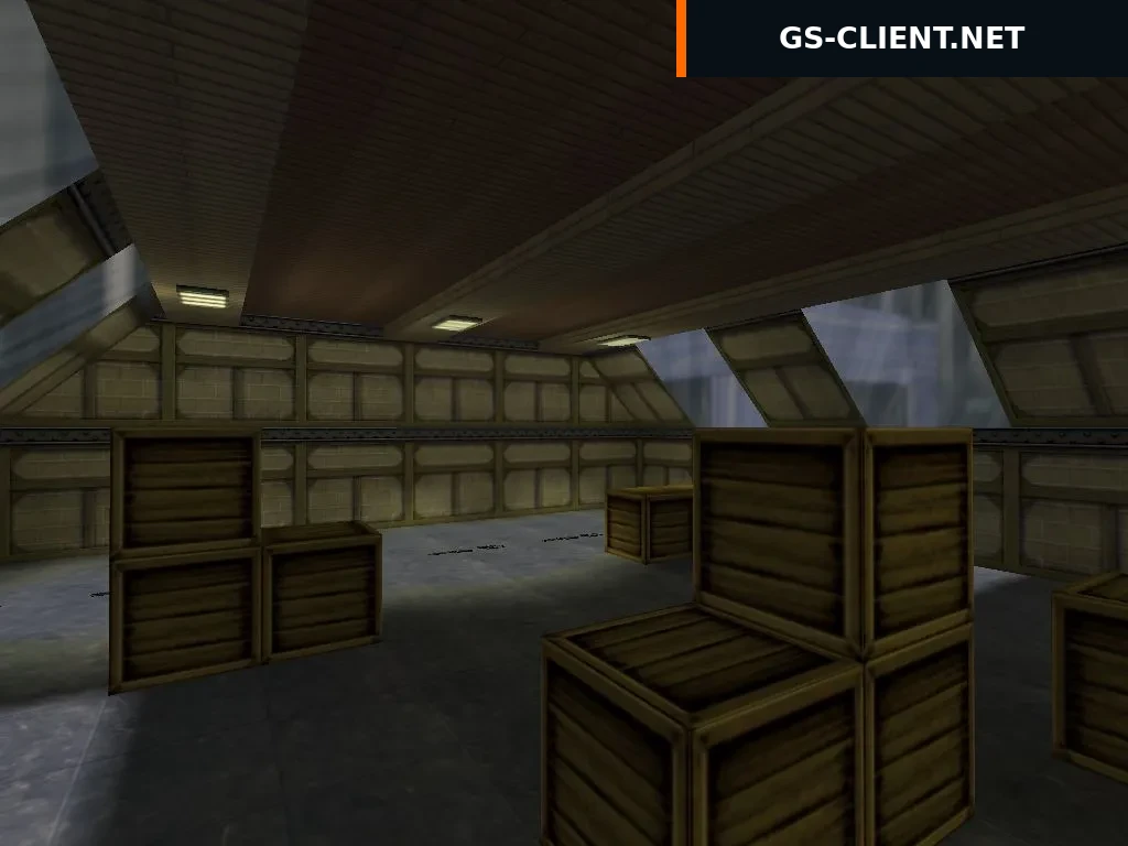 aim_cratejam