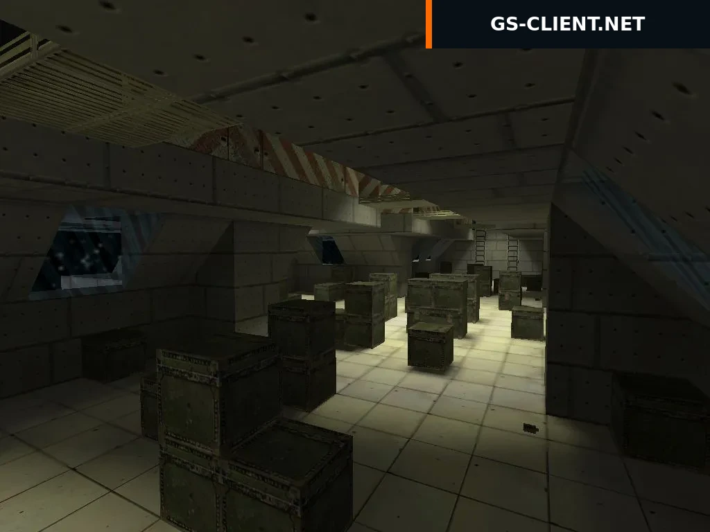 aim_cratejam3