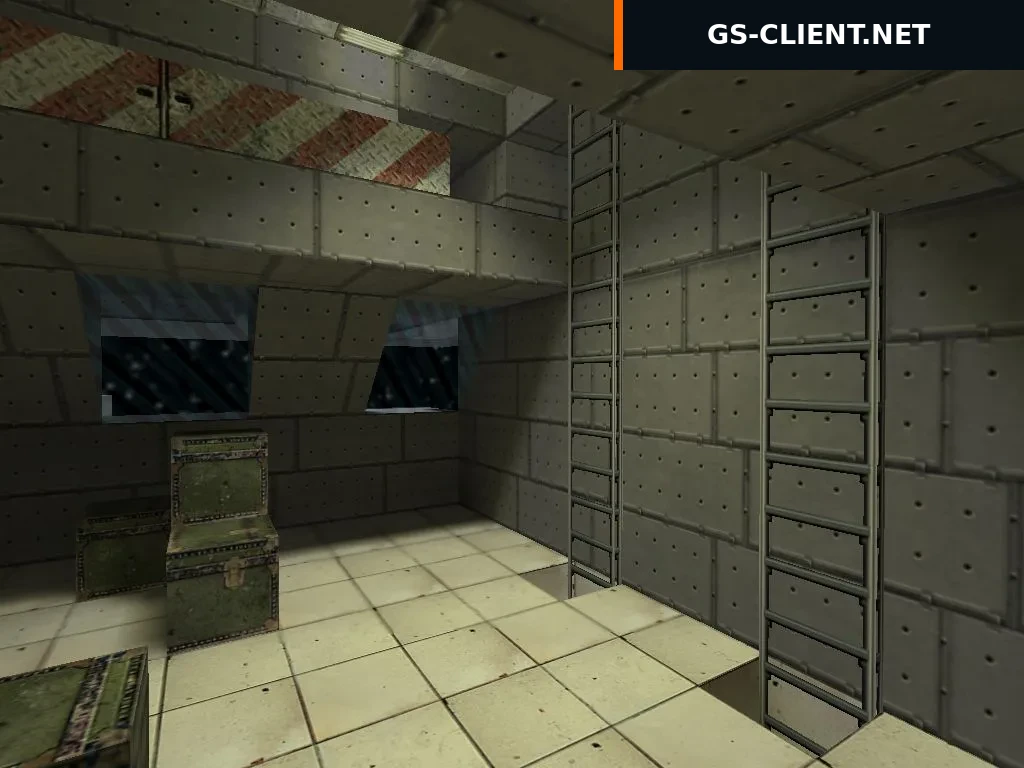 aim_cratejam3