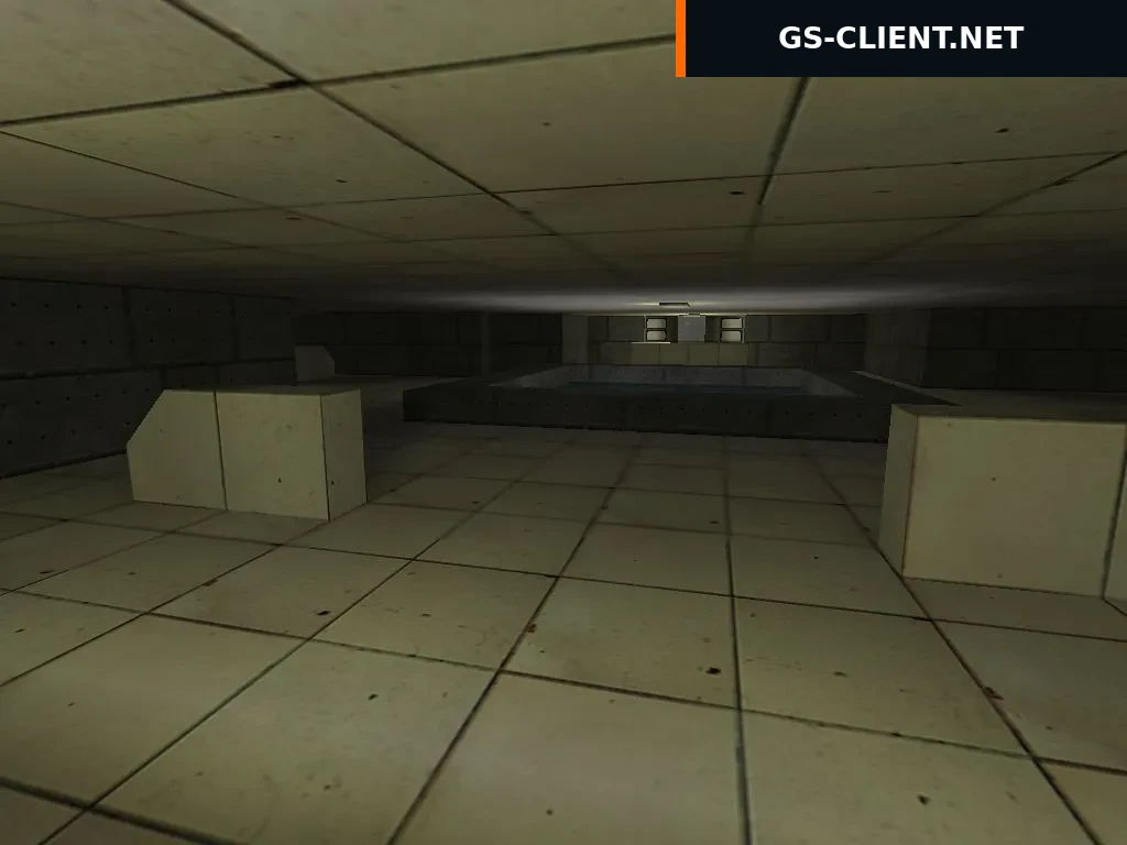 aim_cratejam3