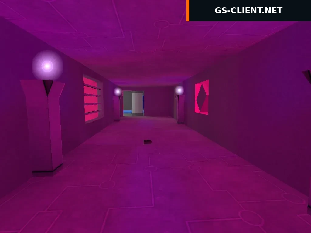 aim_crazycolors