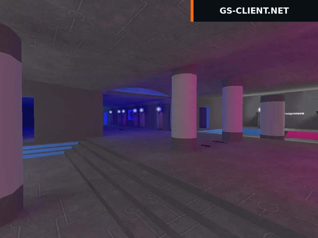 aim_crazycolors