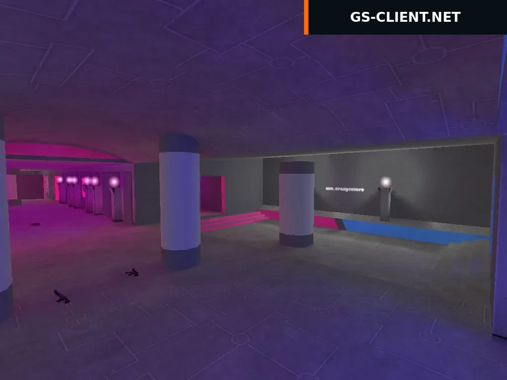 aim_crazycolors