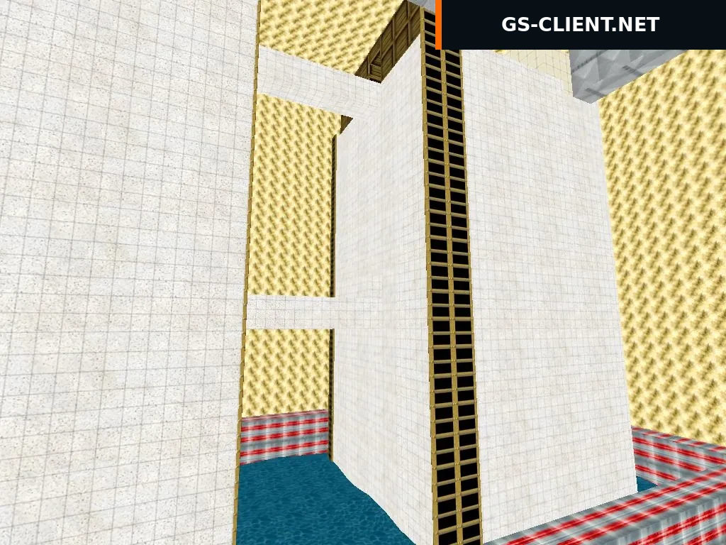 aim_crazyjump_2007