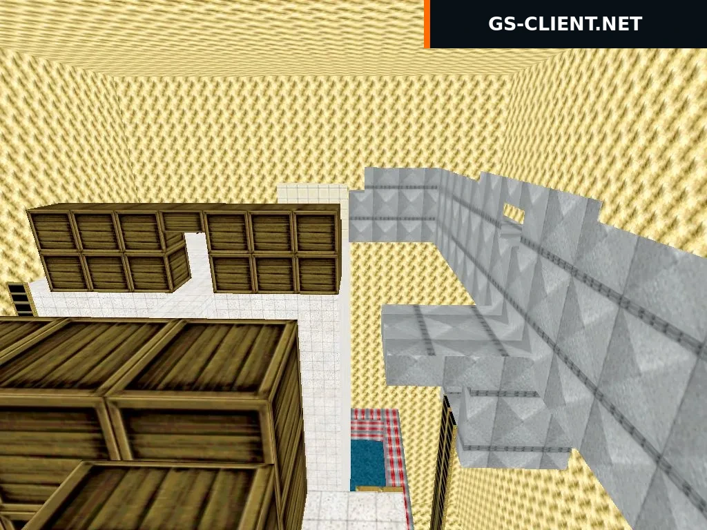 aim_crazyjump_2007
