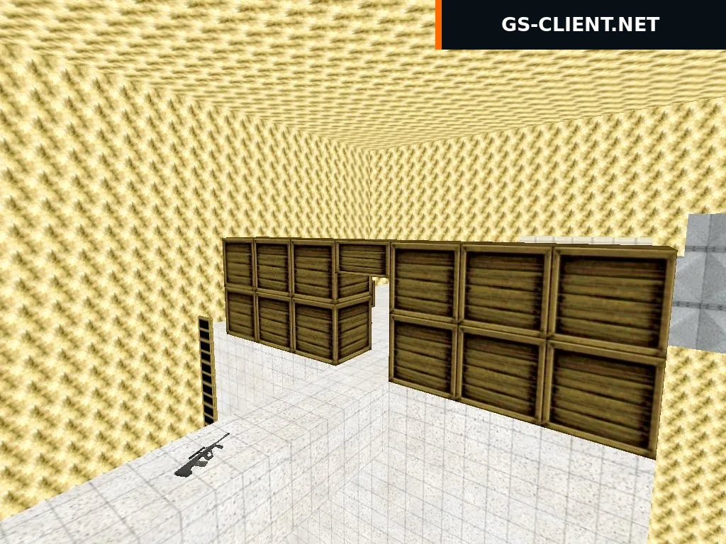 aim_crazyjump_2007