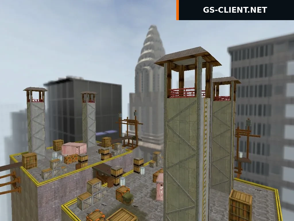 aim_crazyjump_2015