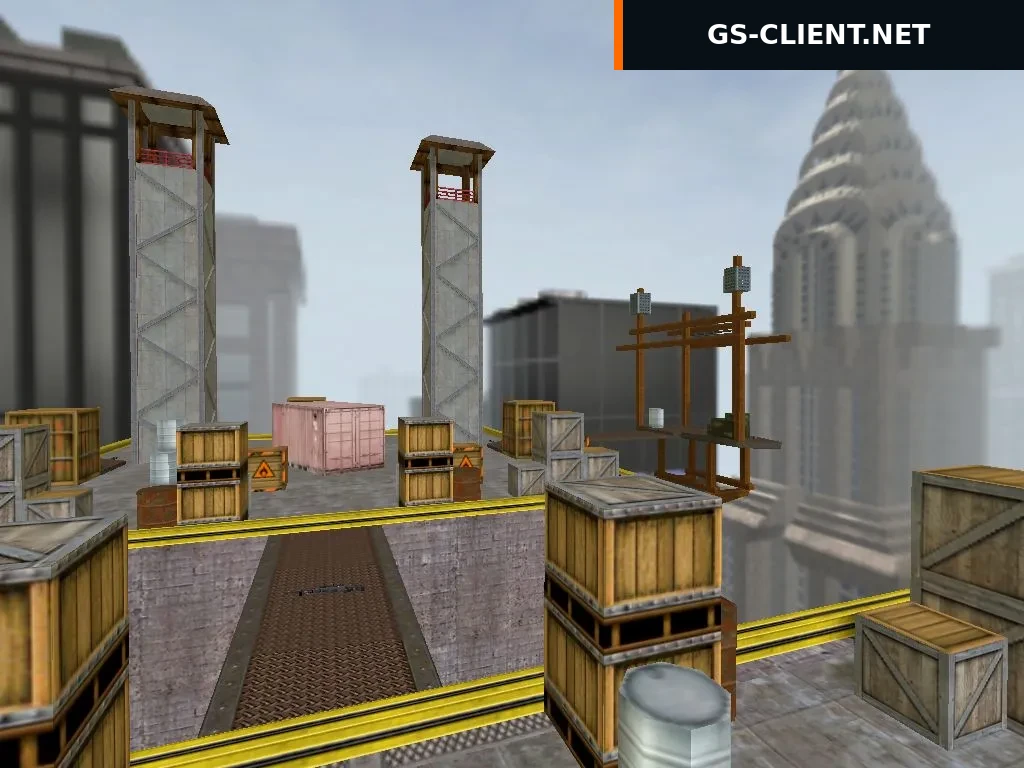 aim_crazyjump_2015
