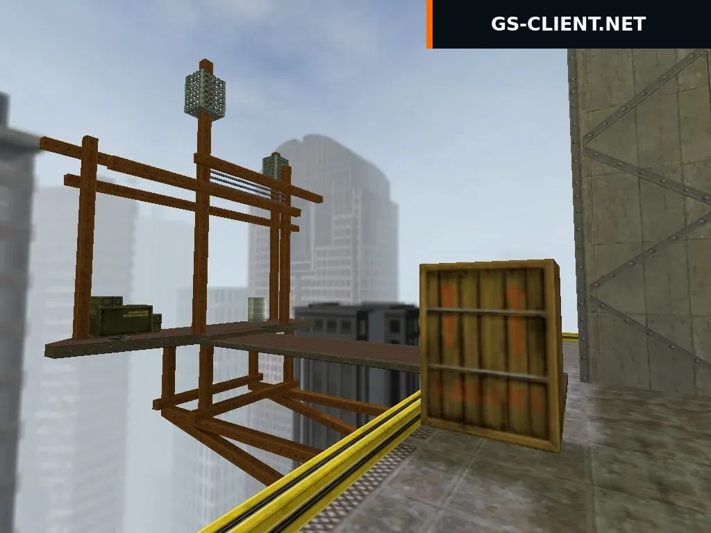 aim_crazyjump_2015