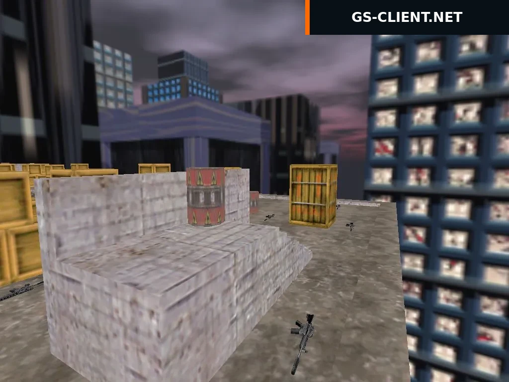 aim_crazyjump_2k6