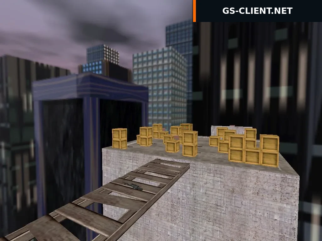 aim_crazyjump_2k6