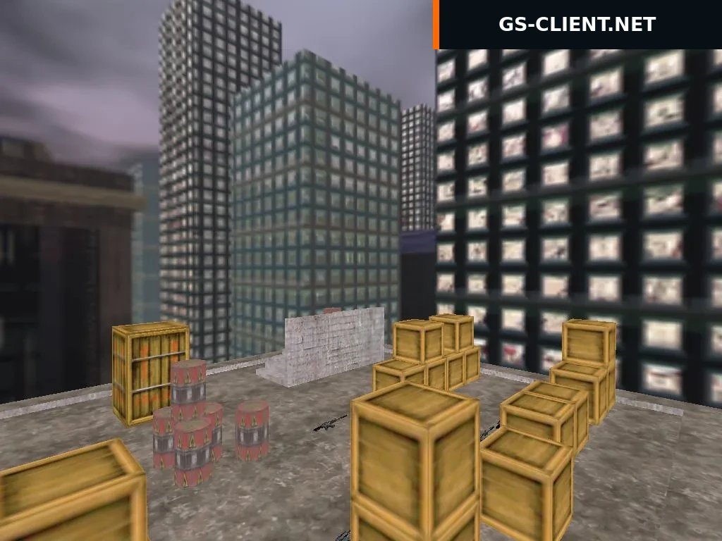 aim_crazyjump_2k6