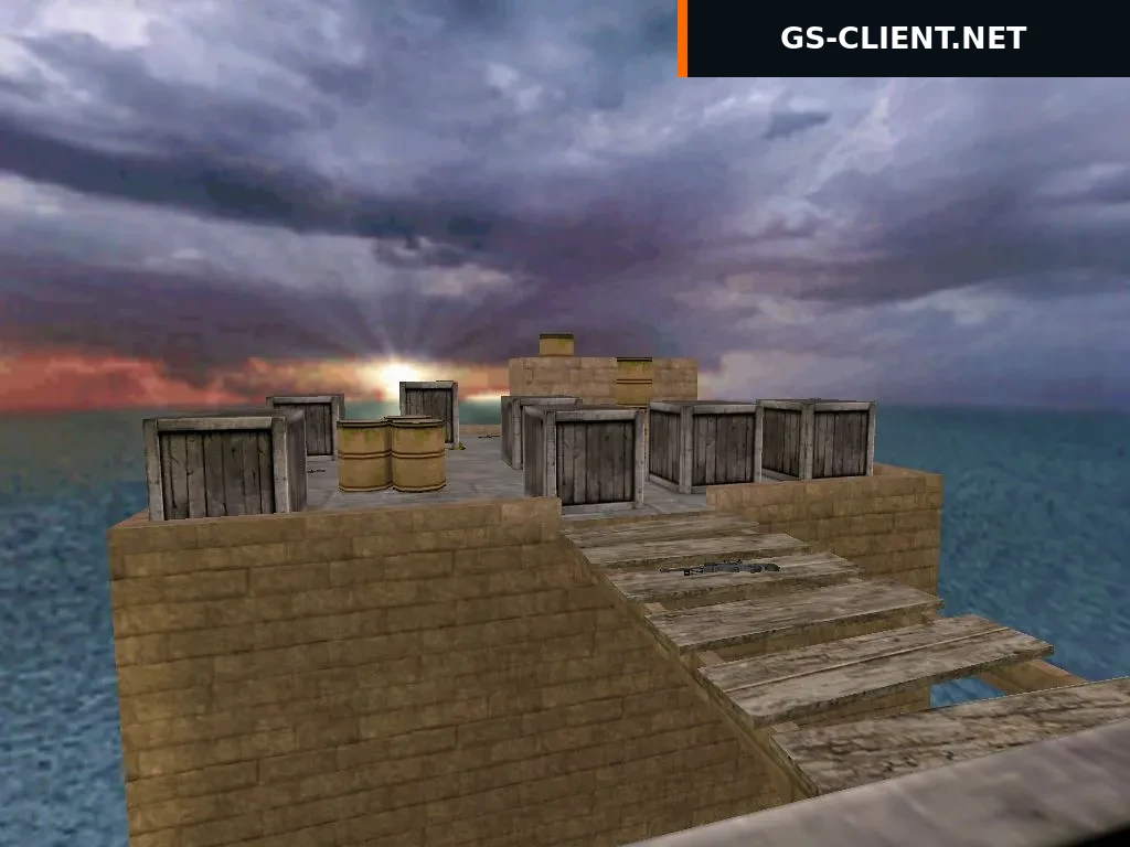 aim_crazyjump_deluxe