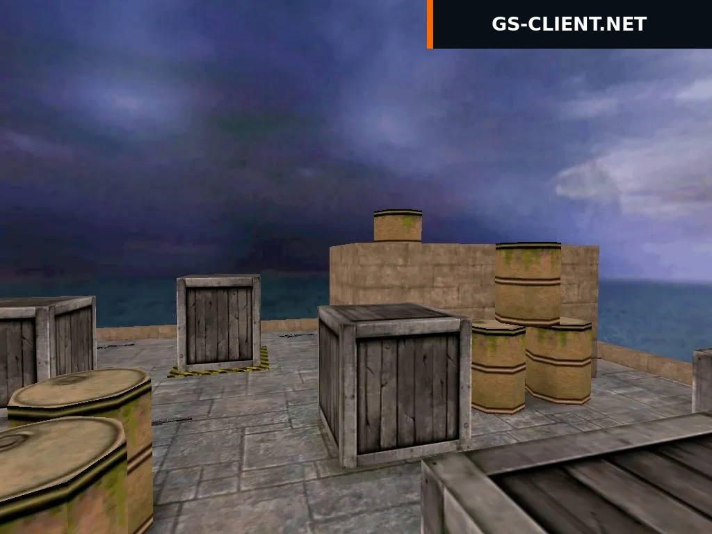 aim_crazyjump_deluxe