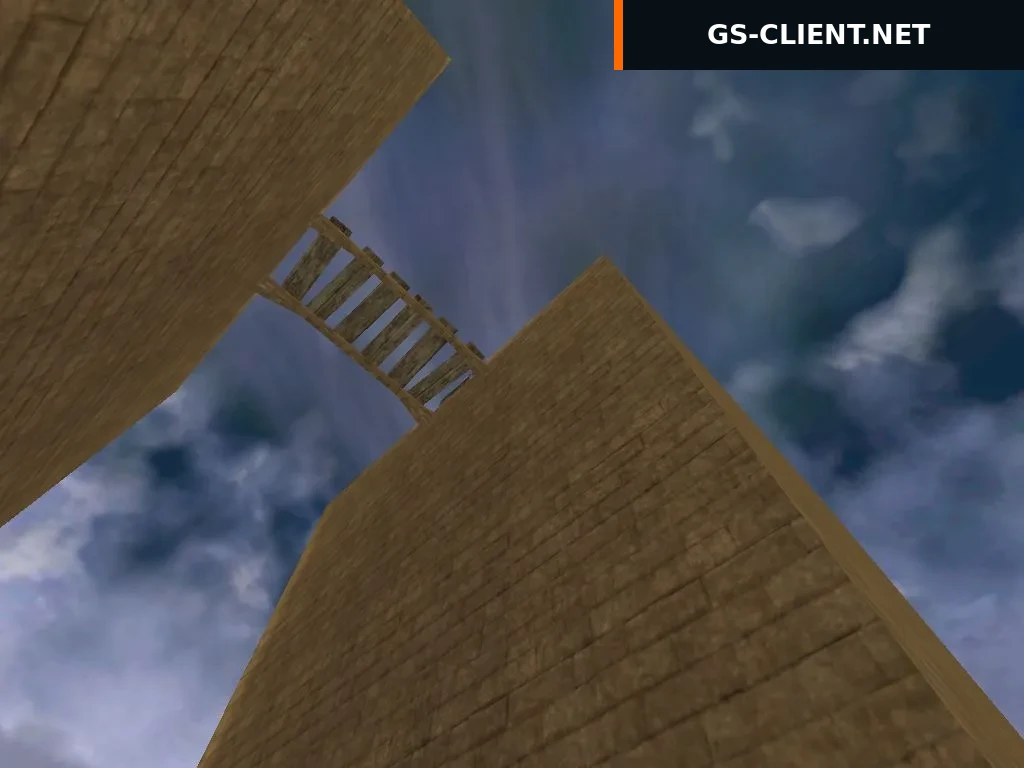 aim_crazyjump_deluxe