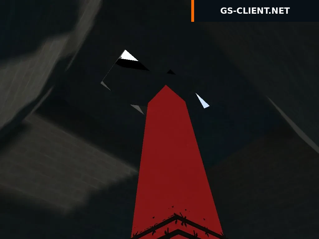 aim_crazyjump_lto