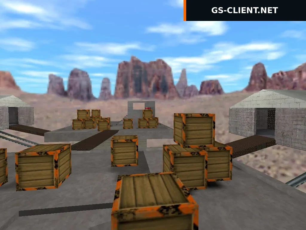 aim_crazyjump_lto