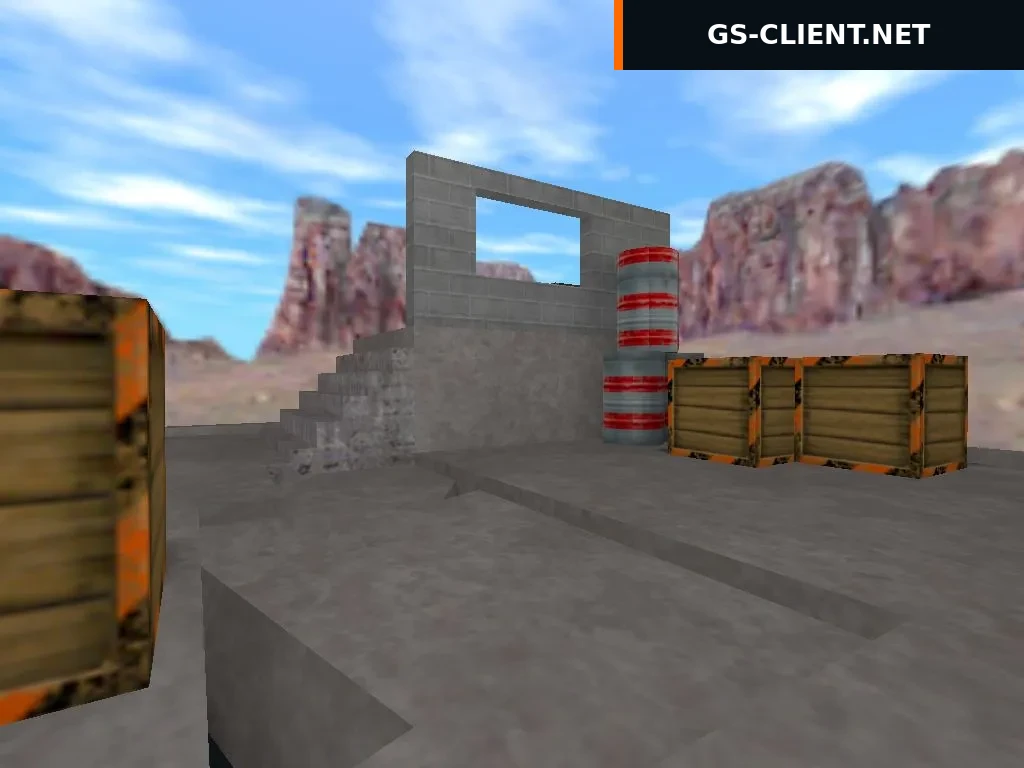 aim_crazyjump_lto