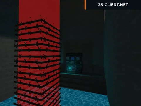 карта aim_crazyjump_lto для CS 1.6