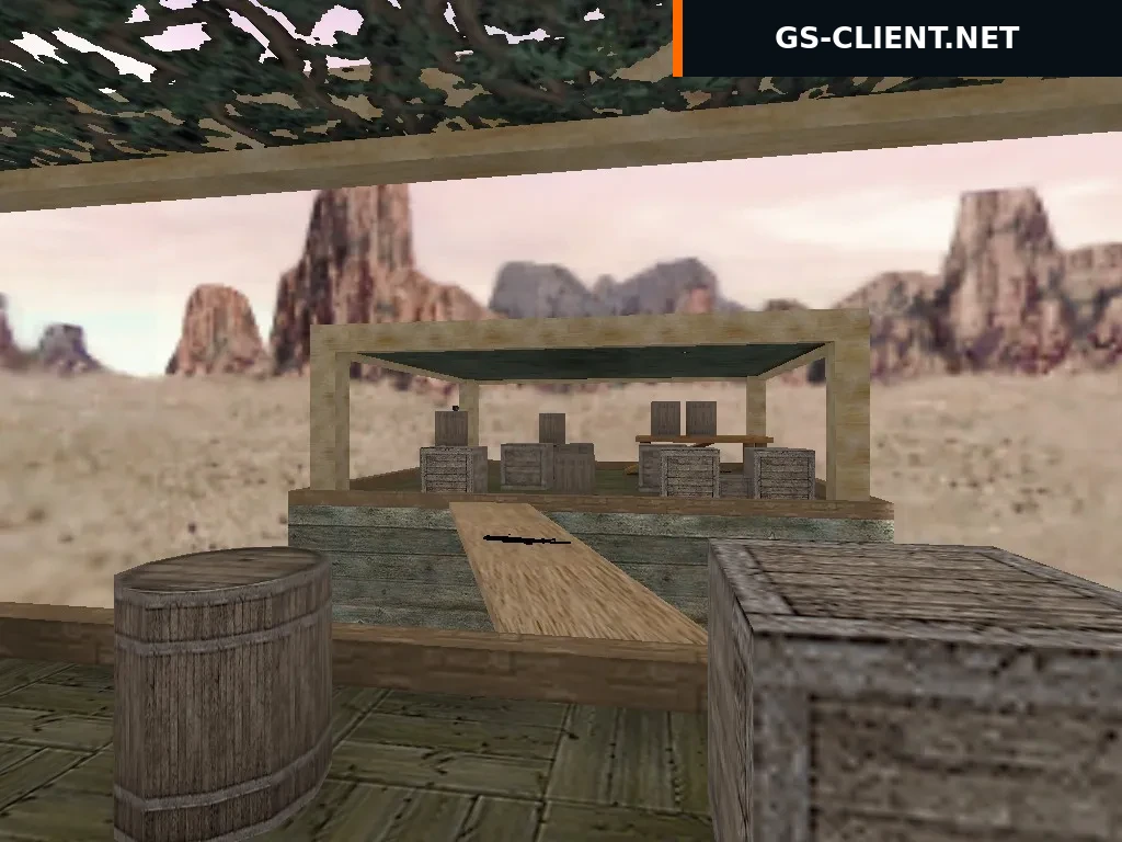 aim_crazyjump_texas