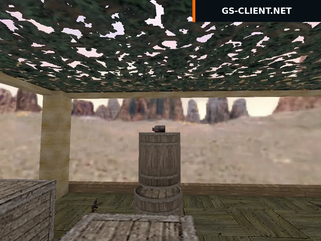 aim_crazyjump_texas
