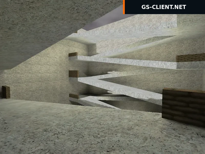 awp_zigzag