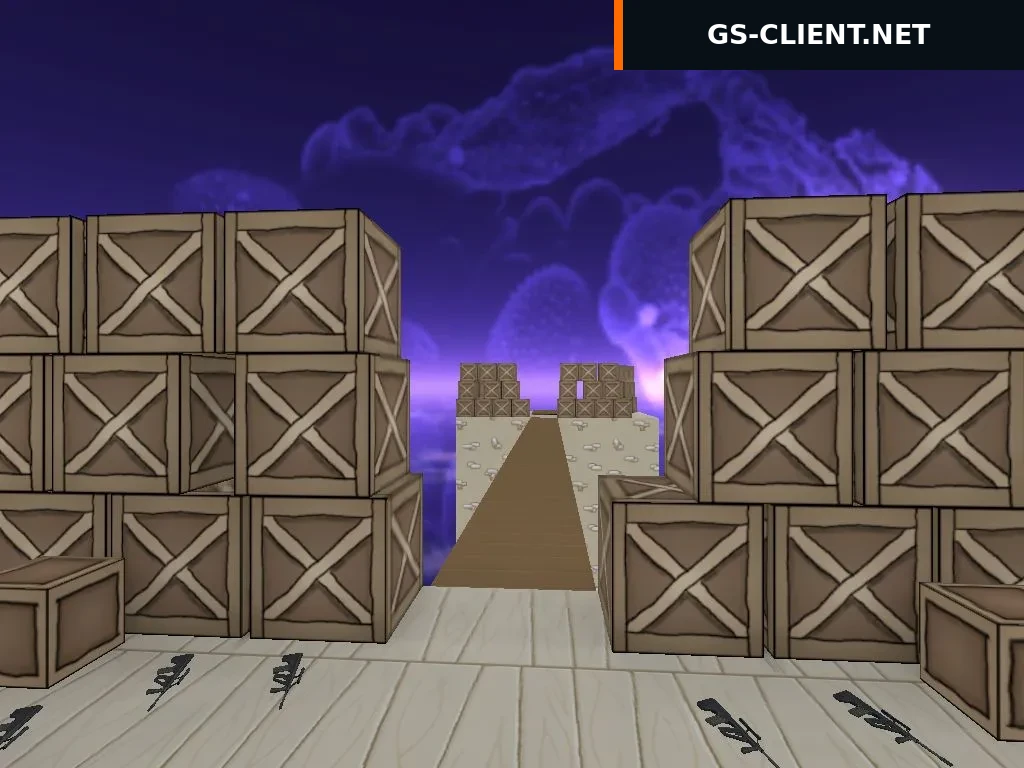aim_crazyjump_toon