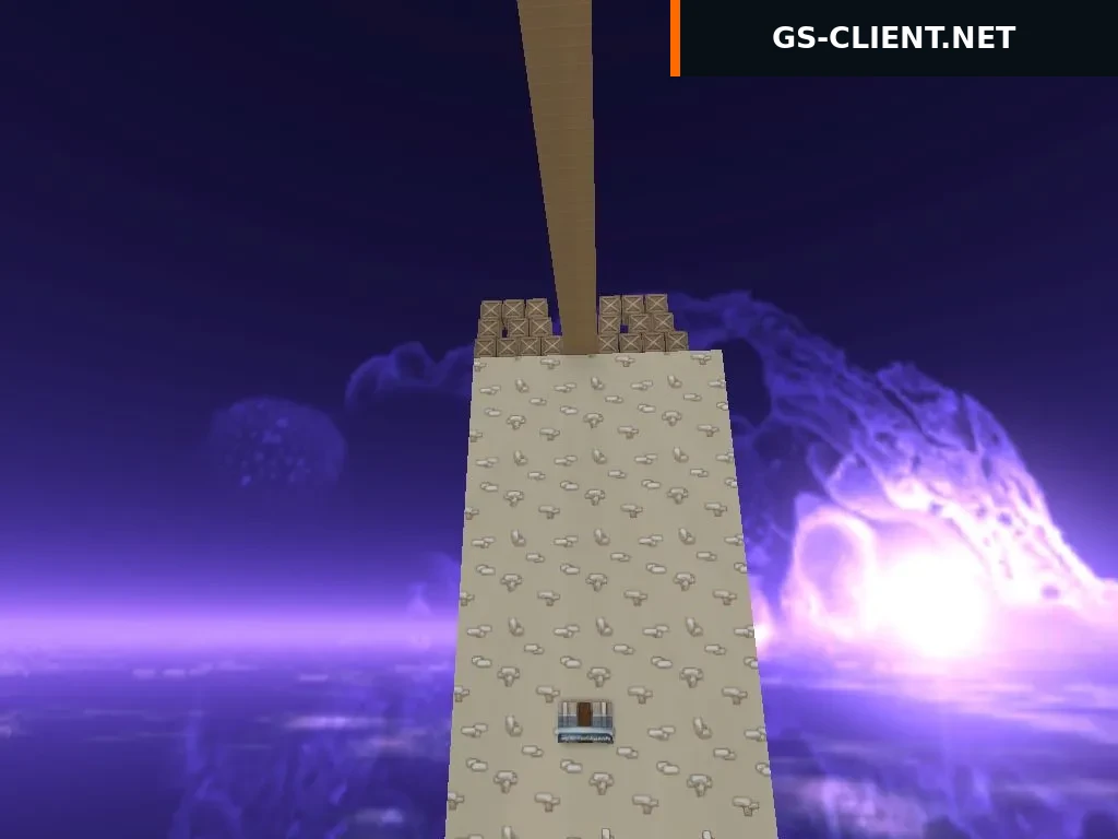 aim_crazyjump_toon
