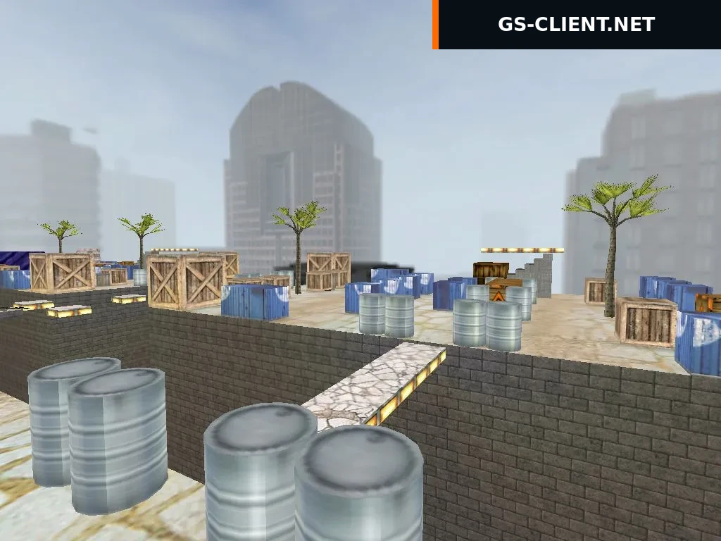 aim_crazyjumpx4