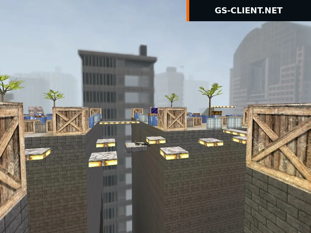 aim_crazyjumpx4
