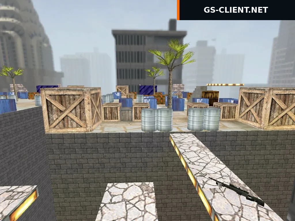 aim_crazyjumpx4