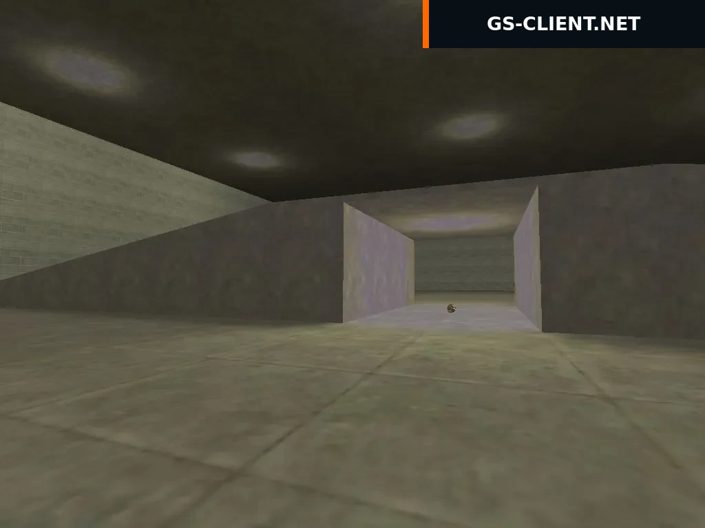 aim_crossfire-rob
