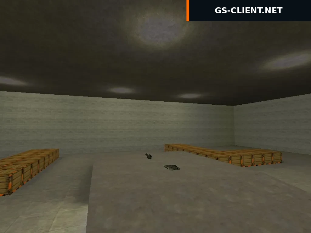 aim_crossfire-rob