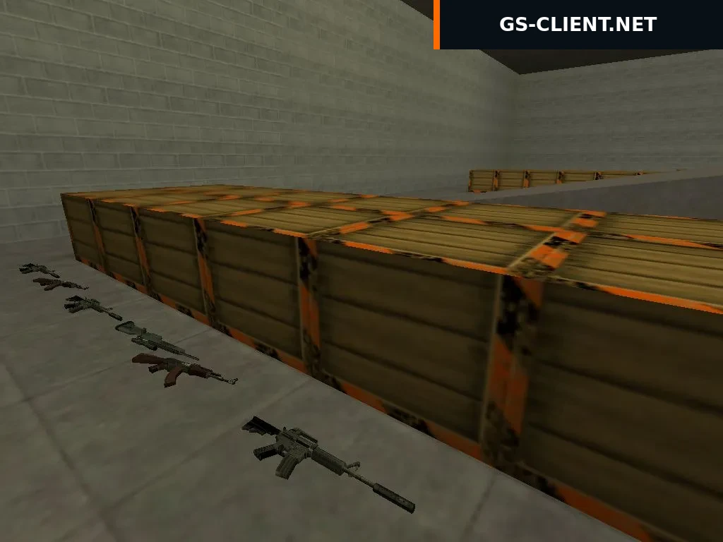 aim_crossfire-rob
