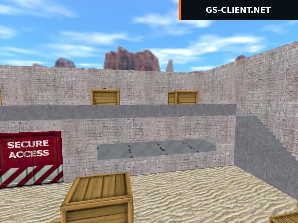 aim_crossfire