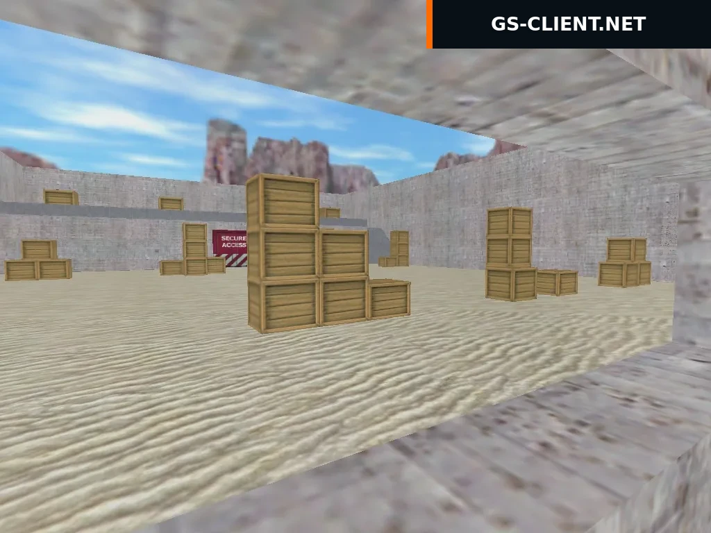 aim_crossfire