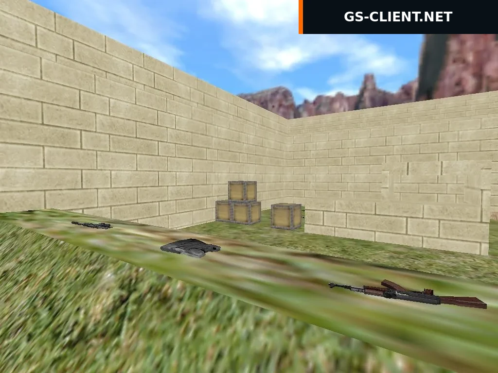 aim_crossover_remix