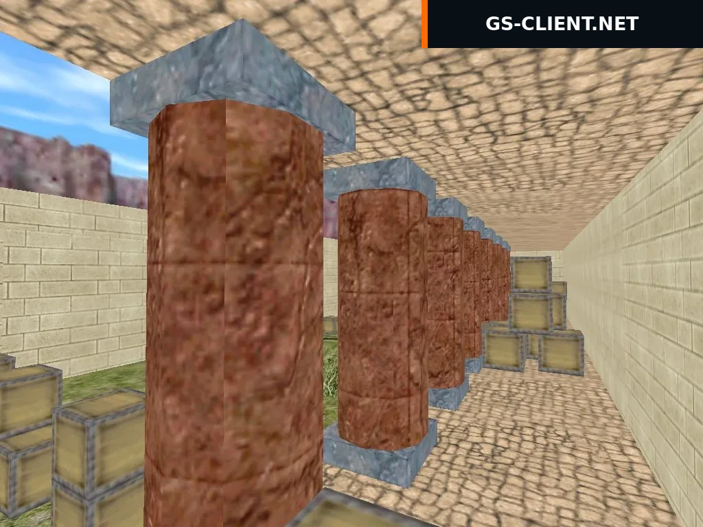 aim_crossover_remix