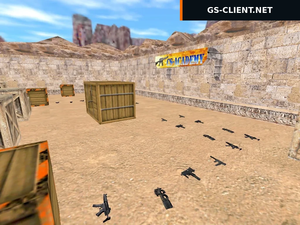 aim_cs-academy