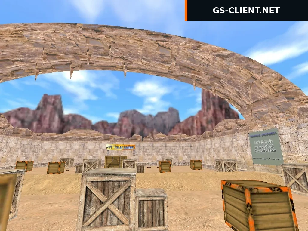 aim_cs-academy