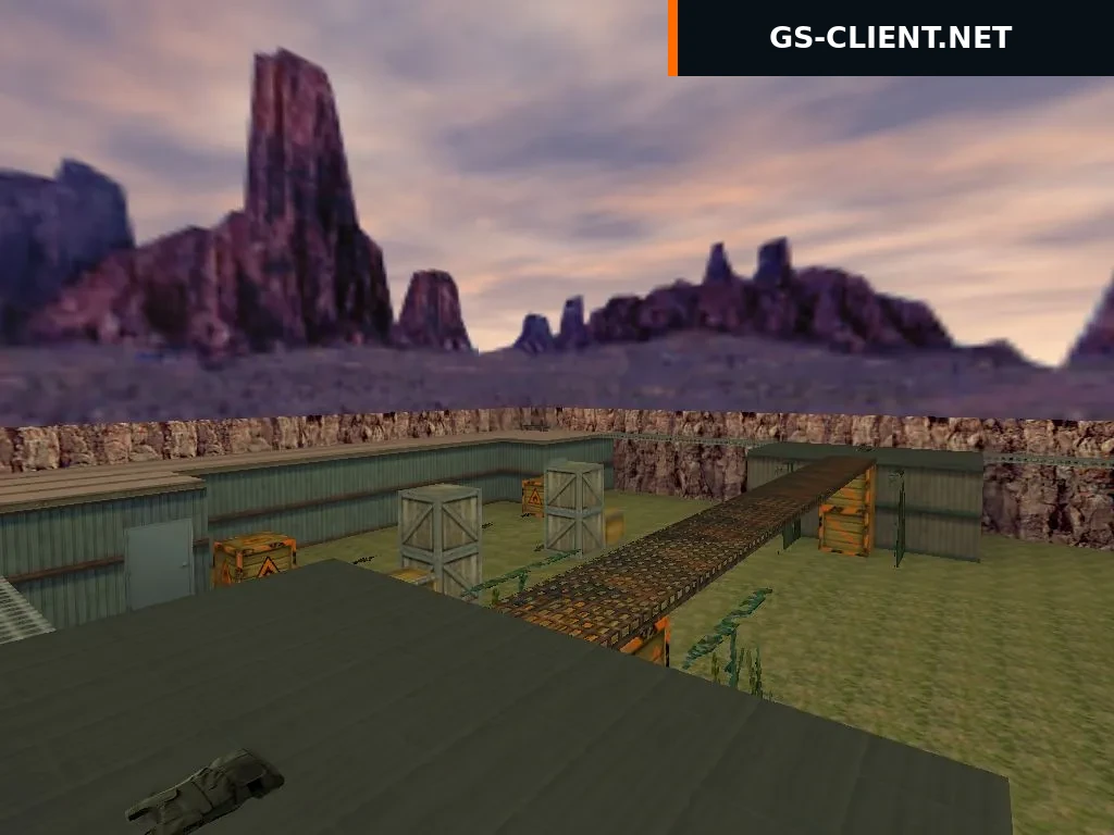 aim_cs-aug-sg