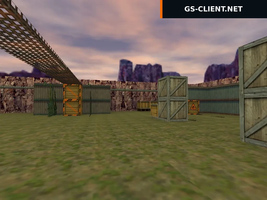 aim_cs-aug-sg