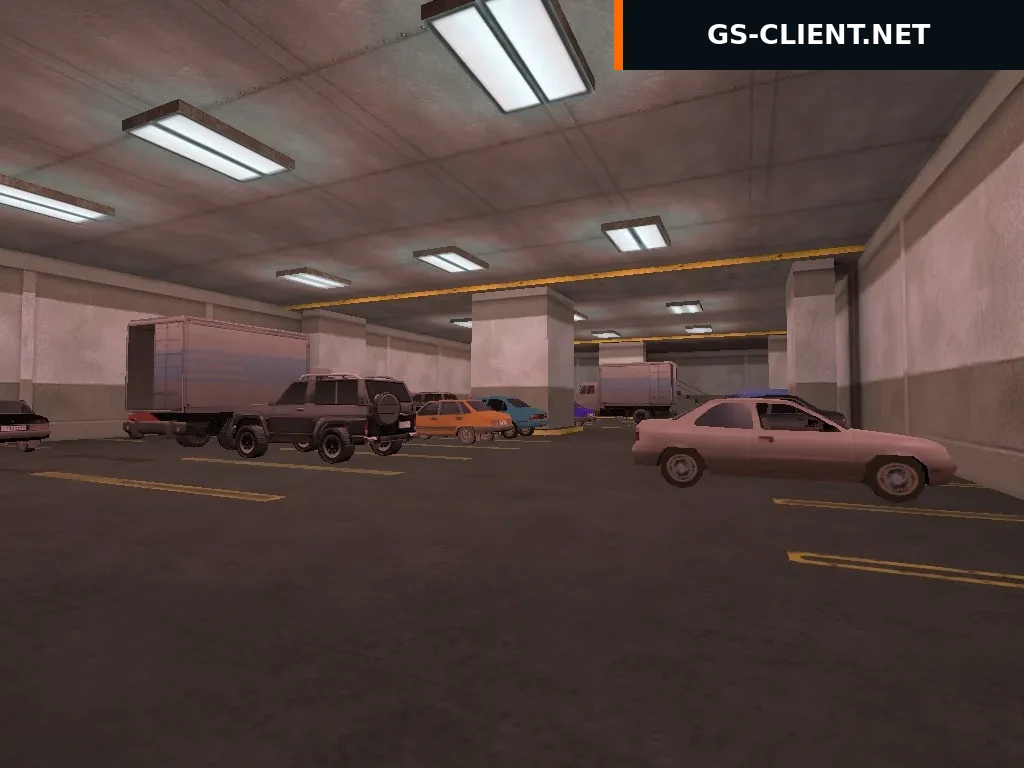 aim_cs_de_parking