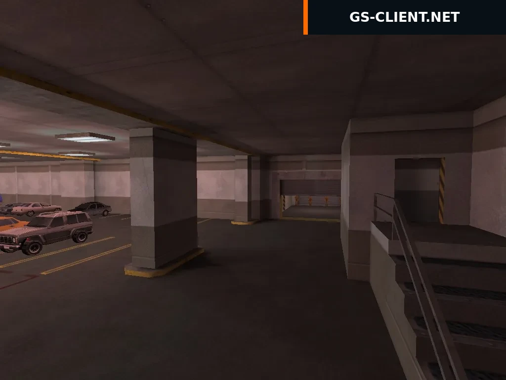 aim_cs_de_parking