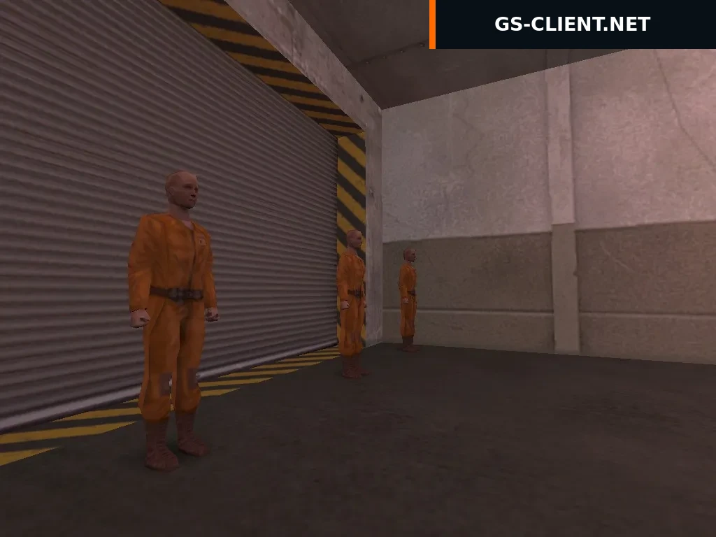 aim_cs_de_parking