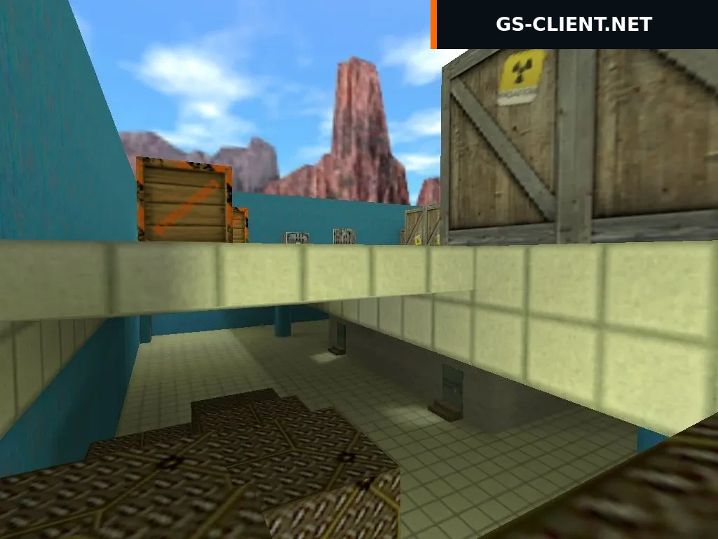 aim_cscronoss_1