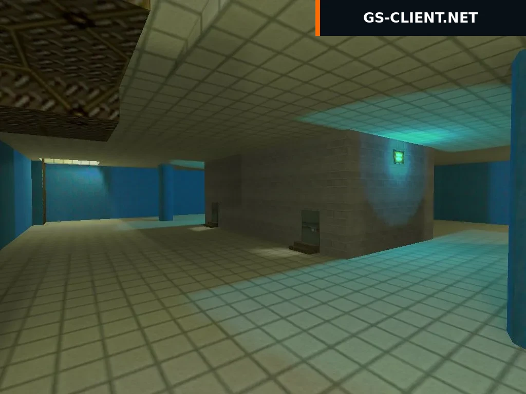 aim_cscronoss_1